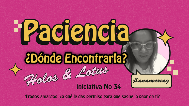 Sin título (3).png
