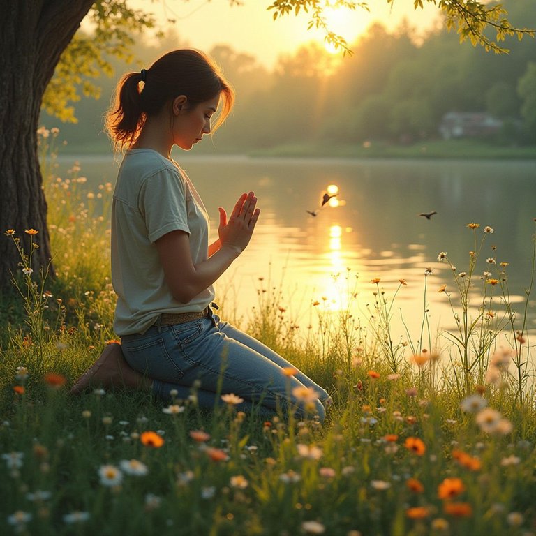 pray-9202678_1280.jpg