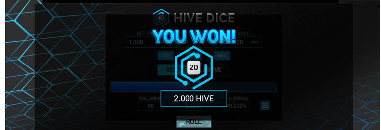 HIVEDICE.png