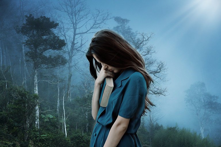 girl-gb40ccbfb8_1280.jpg