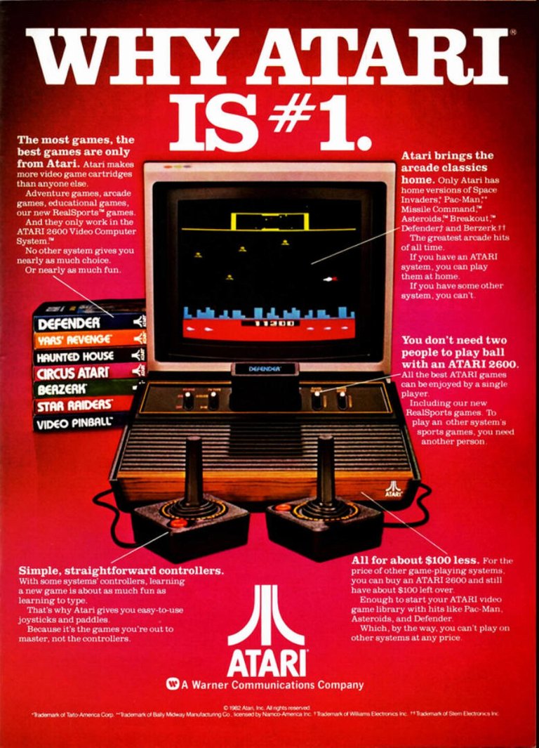 Atari.jpg