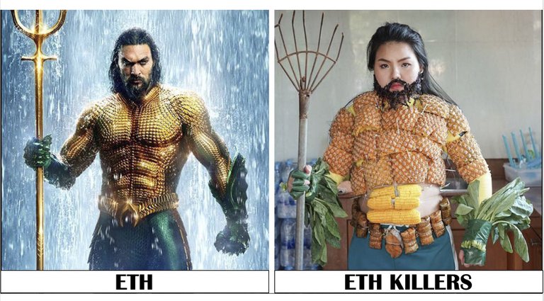 Eth Killers.jpg