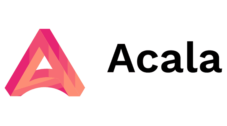 acala-network-logo-vector.png