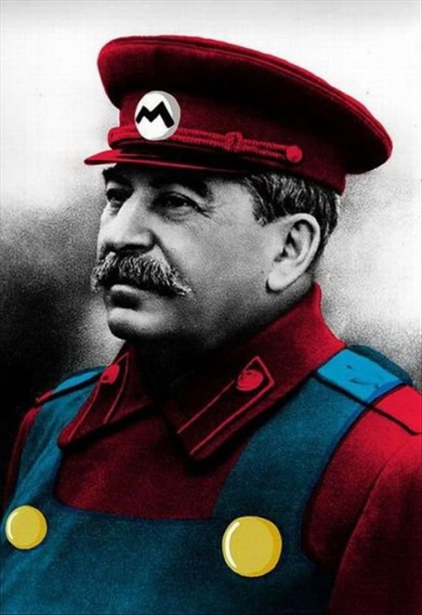 Stalin.jfif