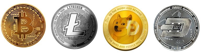 Crypto Coins-1.jpg