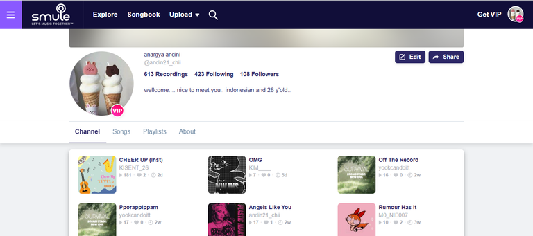 Screenshot 2025-02-24 214401.png