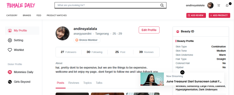 Screenshot 2025-02-24 215501.png