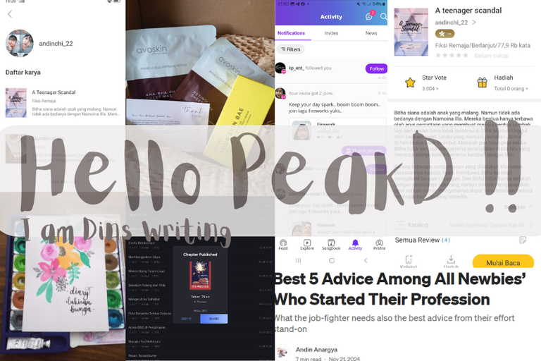 Hello PeakD.png