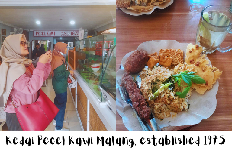 nasi pecel kawi.png