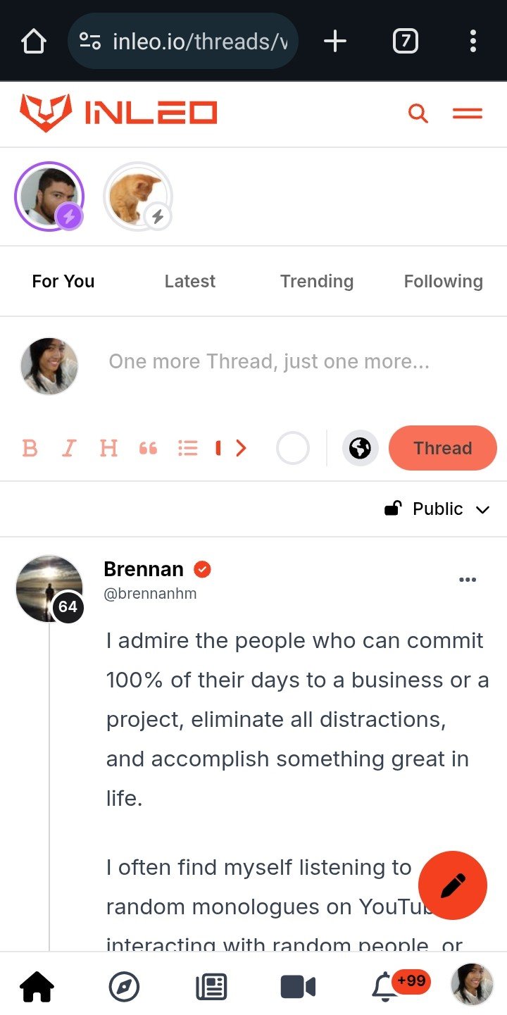 Screenshot_20250213-192658~2.jpg