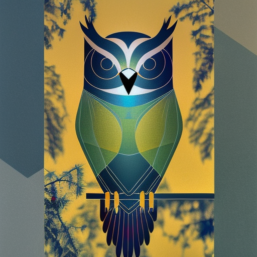 46326989_one_owl_on_a_white_tree_broken_geometric_figures_in_the_background_Screen_print__pop_art__splash_scr(1).png