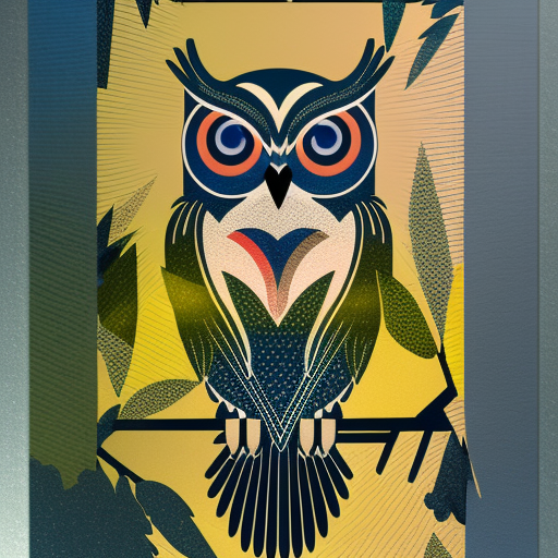 277967269_one_owl_sitting_on_a_white_tree_with_broken_hearts_framed_like_a_trading_card_random_Screen_print__p(1).png