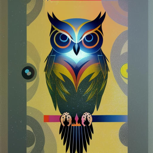 493693087_one_evil_owl_sitting_on_a_white_tree__like_a_trading_card_random_Screen_print__pop_art__splash_scree.png