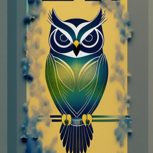 377274291_one_owl_on_a_white_tree_Screen_print__pop_art__splash_screen_art__triadic_colors__digital_art__8k_re(1).png