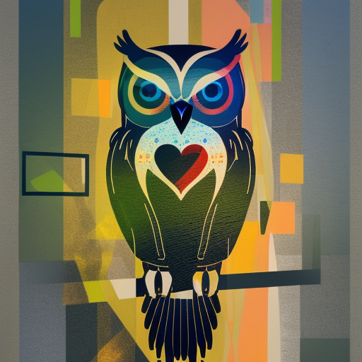 382743032_one_owl_sitting_on_a_white_tree_with_broken_hearts_random_Screen_print__pop_art__splash_screen_art__.png