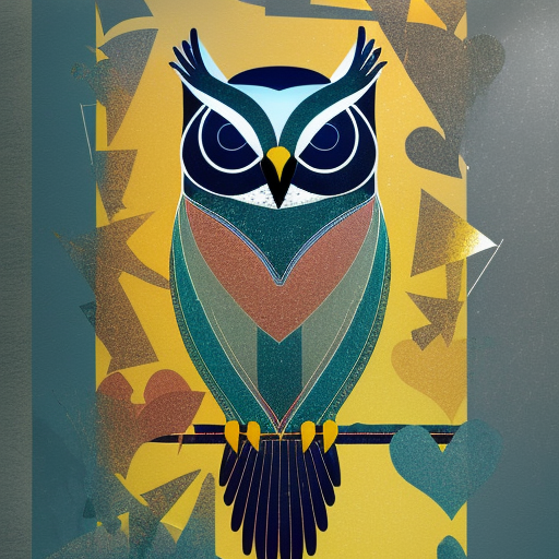 388302023_one_owl_on_a_white_tree_broken_heart_background_Screen_print__pop_art__splash_screen_art__triadic_co.png