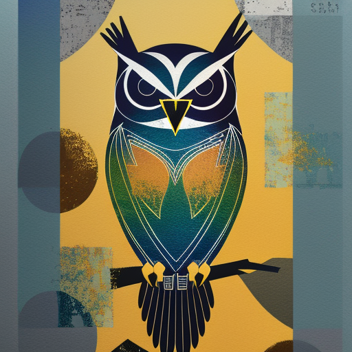 472328948_one_owl_on_a_white_tree_broken_heart_background_Screen_print__pop_art__splash_screen_art__triadic_co.png