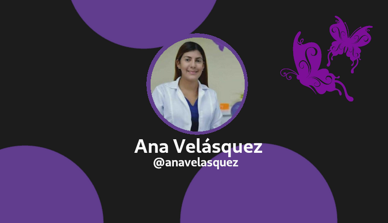 Ana Velasquez - 800x460.png