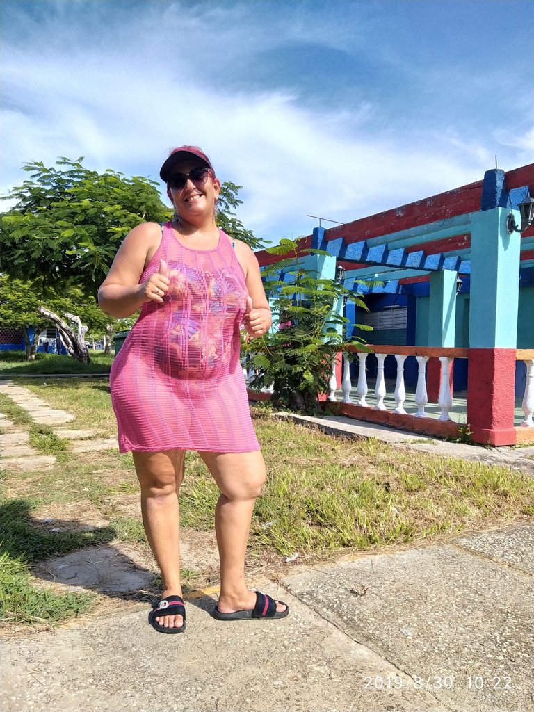 Copia IMG_20190830_102248.jpg