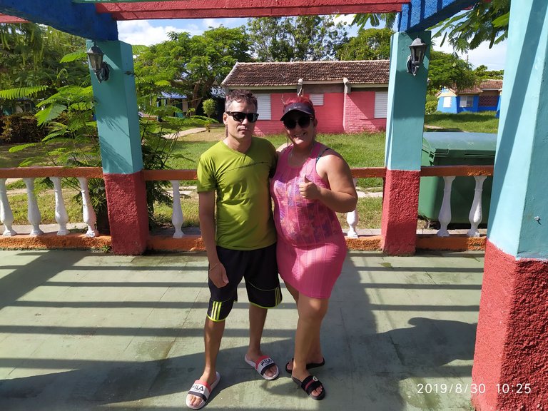 Copia IMG_20190830_102544.jpg