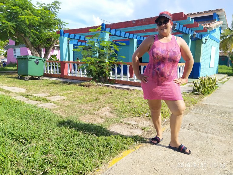 Copia IMG_20190830_102209.jpg