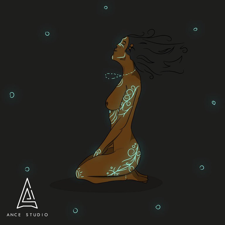 mujer-morena.jpg
