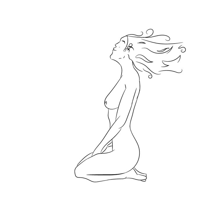 cuerpo-mujer.jpg