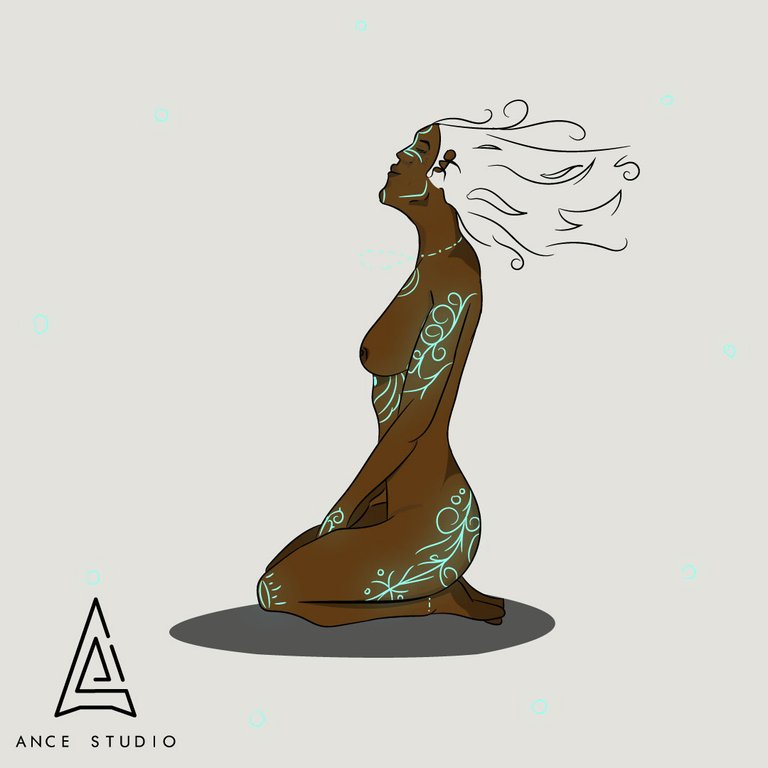 mujer-morena-en-blanco.jpg