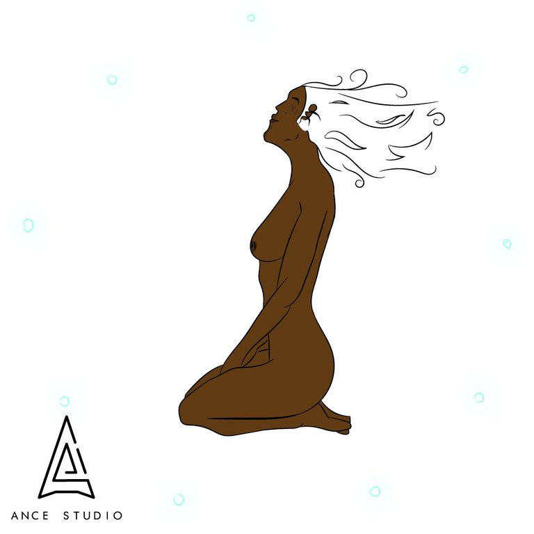 color-mujer.jpg