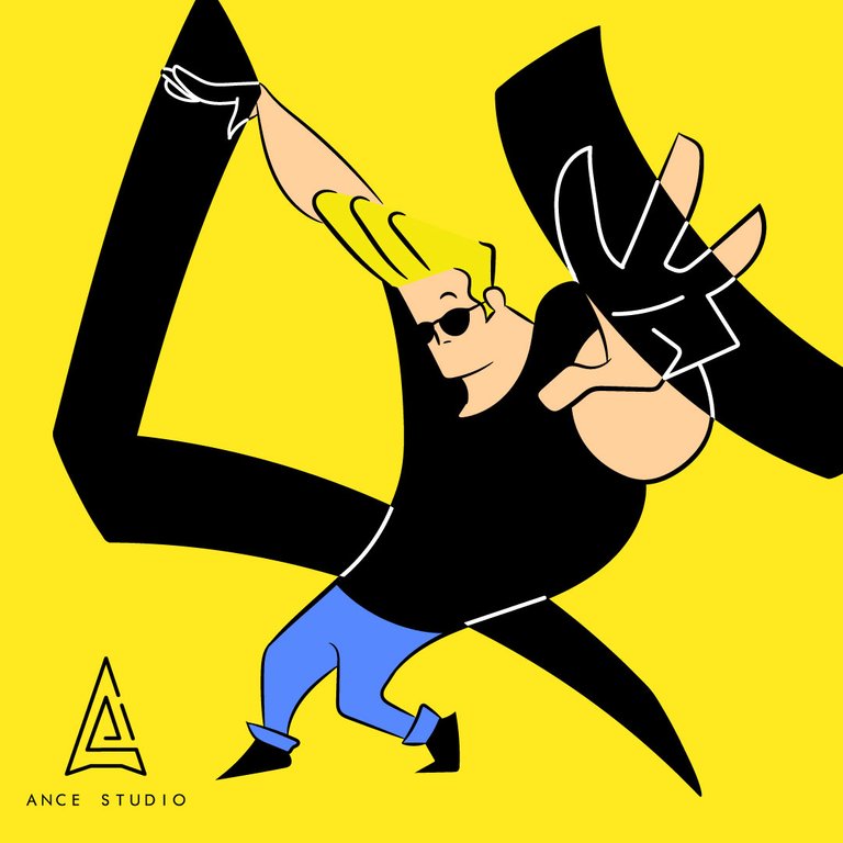 johnny-bravo.jpg