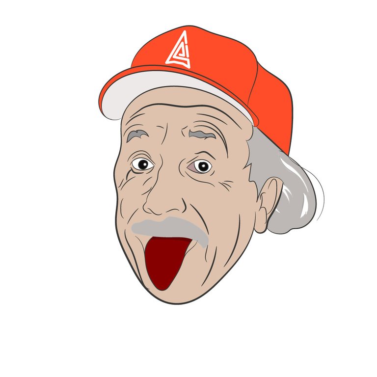 albert-einstein-color.jpg