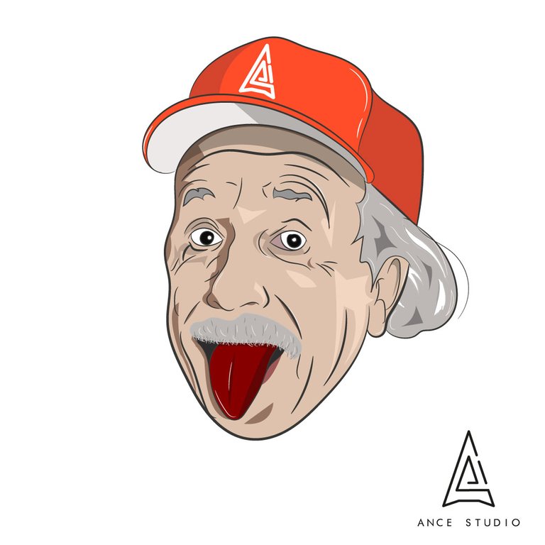 albert-einstein-terminado-blanco.jpg