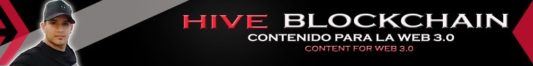 BANNER HIVE.jpg