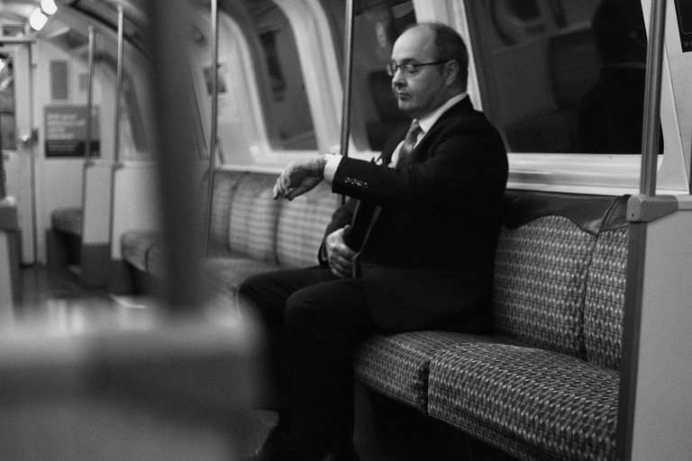 passenger-4485564_1280.jpg