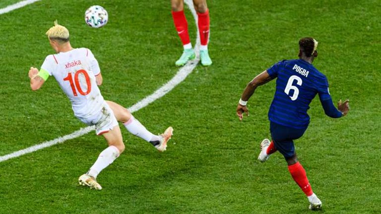 paul-pogba-granit-xhaka-euro-2020_4xra1qmwzept15ihcb3cqkcp5.jpg