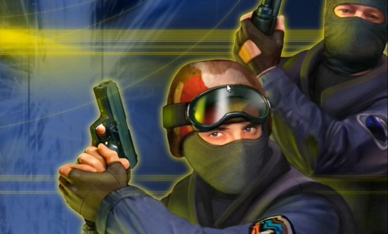 $1