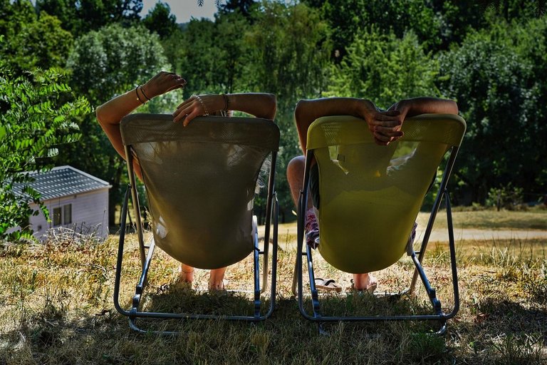 seat-7725174_1280.jpg