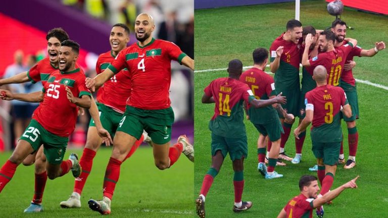 marruecos vs portugal_0.jpg.jpeg