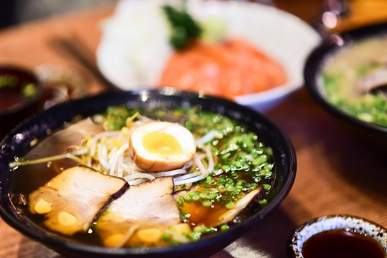 instant-noodles-4647407_1280.jpg