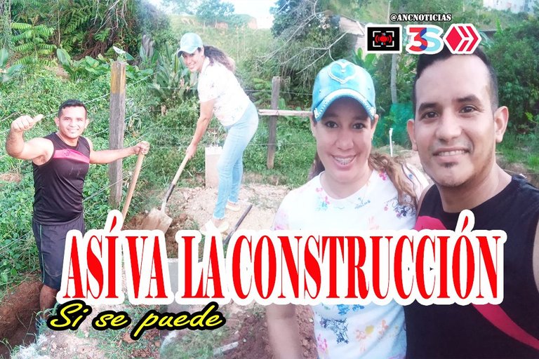 construccion.jpg