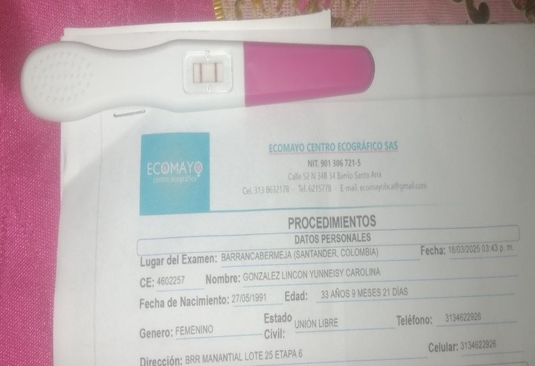 Imagen1.jpg