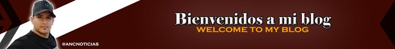 BANNER HIVE BIENVENIDA.jpg