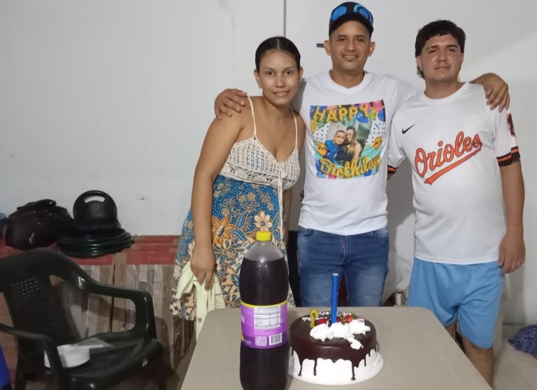 Imagen6.jpg