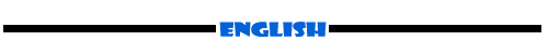 separador englis.png