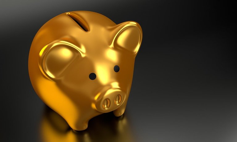 piggy-bank-2889046_1280.jpg