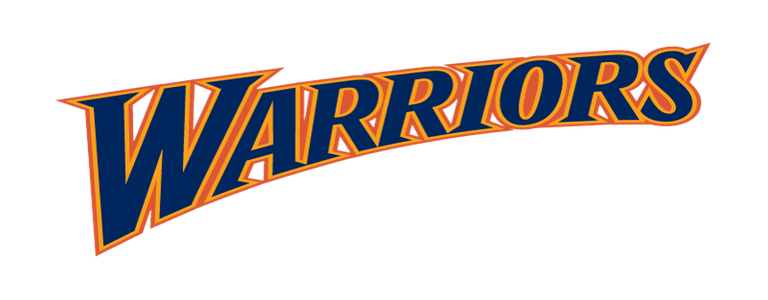 warriors.png
