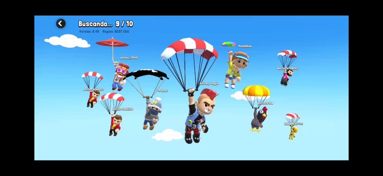 Screenshot_20250405_114918_com.huawei.himovie.overseas.jpg