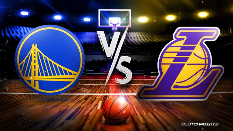 NBA-Odds-Warriors-vs.-Lakers-prediction-pick-how-to-watch.jpg