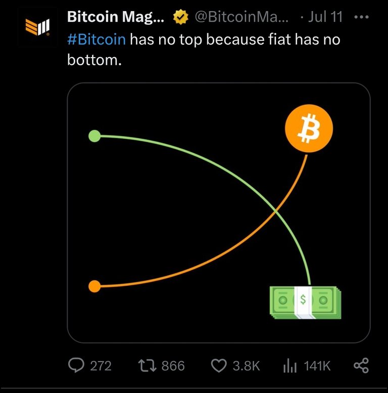 1000002223.jpg