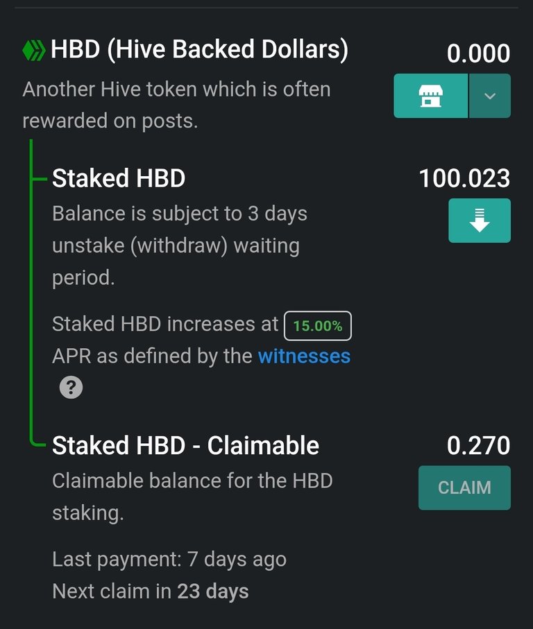 1000002788.jpg